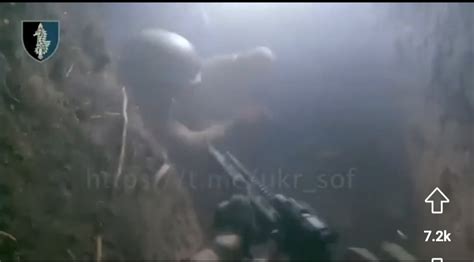 warredit|uncensored ukraine war footage 2023.